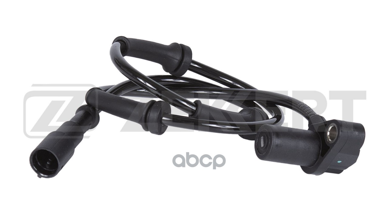 Датчик ABS задн. прав. VW Transporter T4 95- Zekkert арт. se-6272