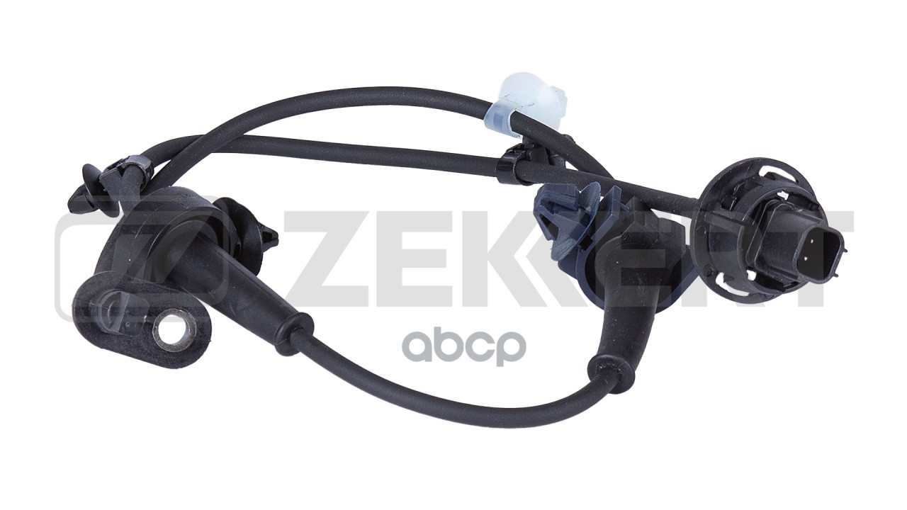 Датчик ABS передн. лев. Honda Civic VIII 05- Zekkert арт. se-6273