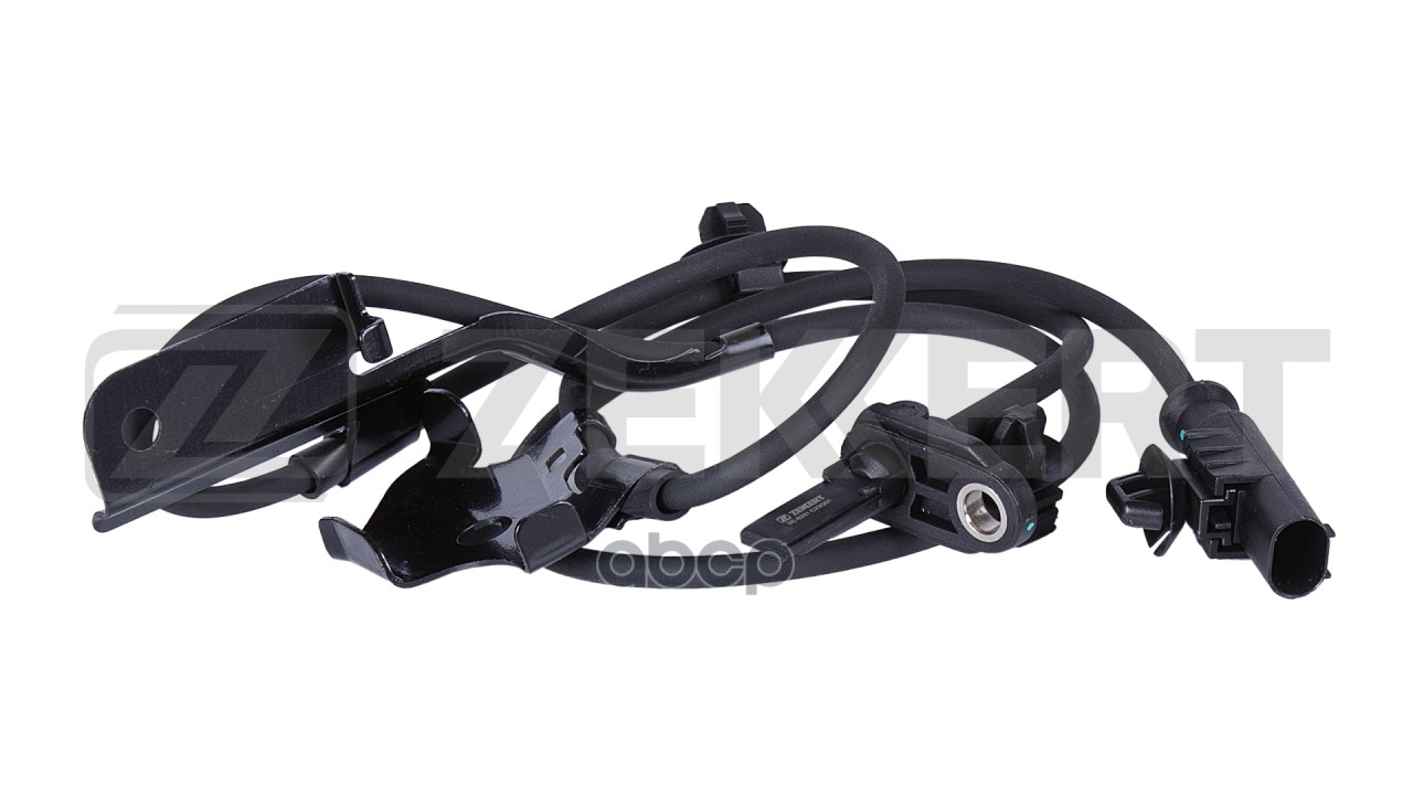 Датчик ABS передн. прав. Toyota Auris (_15_ _18_) 06-  Avensis (_T27_) 08-  Corolla (_E18_  ZRE1_) 1 Zekkert арт. se-6281