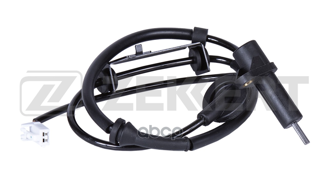Датчик ABS задн. прав. Hyundai Santa Fe 01- Zekkert арт. se-6347