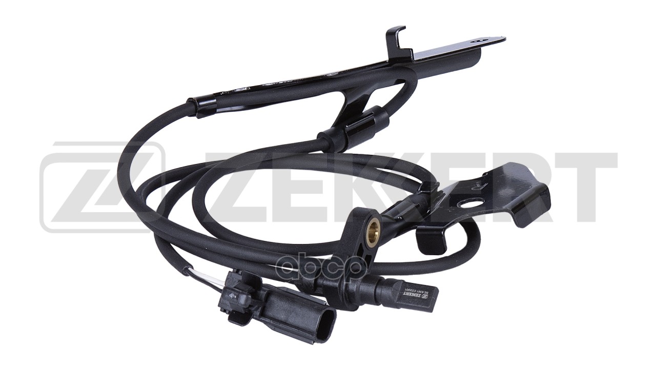Датчик ABS передн. прав. Toyota Mark X Zio (_A1_) 07-  Prius (_W4_) 11-  Auris (_E15_) 10-  Corolla Zekkert арт. se-6361
