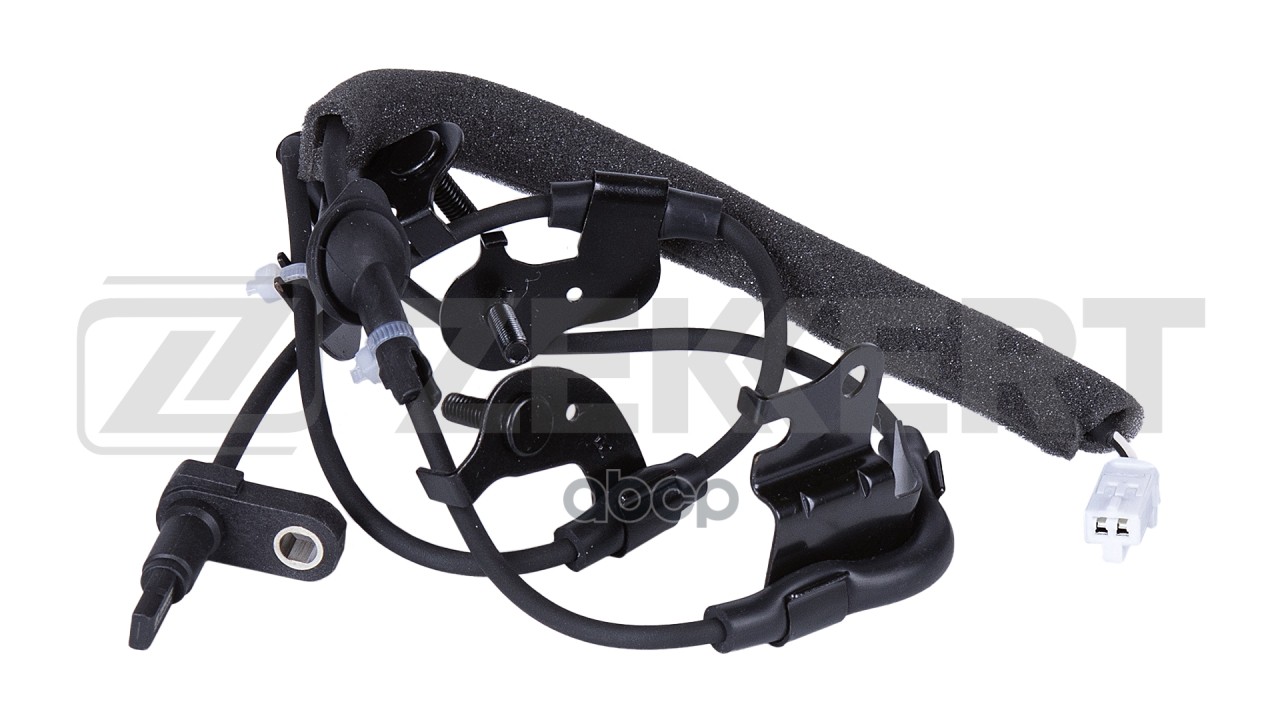 Датчик ABS задн. прав. Toyota Rav4 (_A3_) 05- Zekkert арт. se-6363