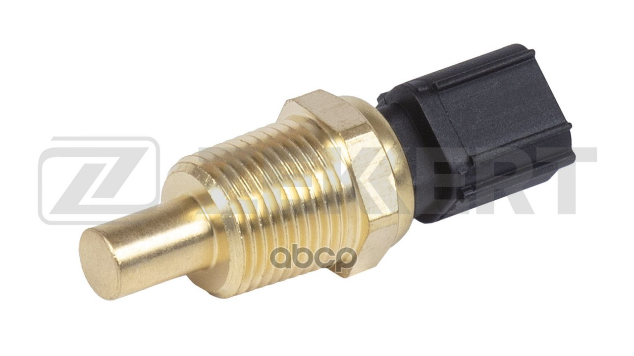 Датчик температуры ОЖ MB CLA (C117) 13-  Dodge Stratus II 00-  Neon I II 94-  Chrysler 300C 04- Voya Zekkert арт. se-7043