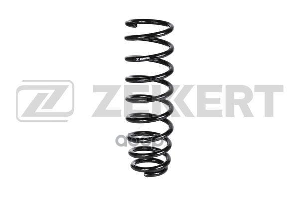 Пружина Подвески Задн. Suzuki Grand Vitara (Ft  Ht) 98- Zekkert арт. sf-1080