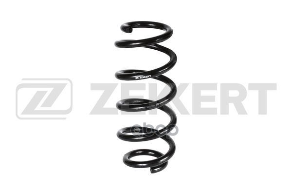 Пружина задней подвески Toyota RAV 4 (A30) 06- Zekkert арт. sf-1153