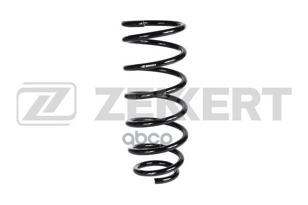 Пружина Задней Подвески Kia Sorento 06- Zekkert арт. sf-1208