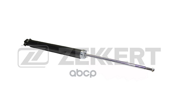 Амортизатор газовый задней подвески Chevrolet Aveo (T300) 11-  Fiat Punto (199) 05-  Opel Corsa D  E Zekkert арт. sg-2000
