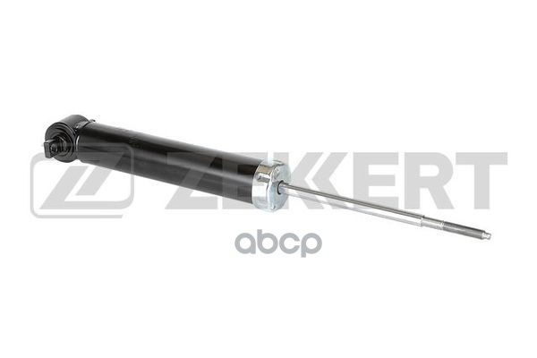 Амортизатор газовый задней подвески MB 8 (W114 W115 ) 68-  S-Class (W116  126) 72- Zekkert арт. sg-2024