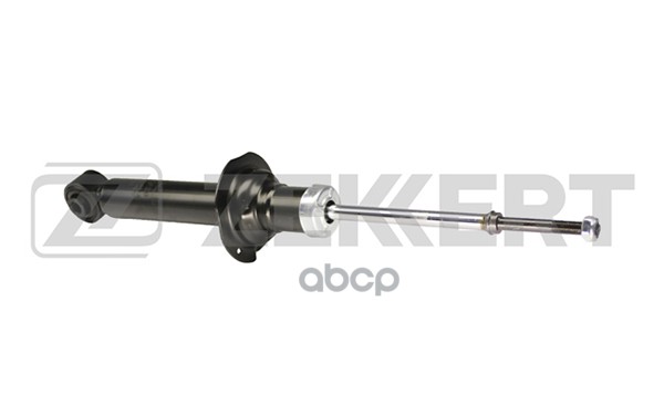 Амортизатор газовый задней подвески Nissan Almera (B10  N16) 00- Zekkert арт. sg-2026