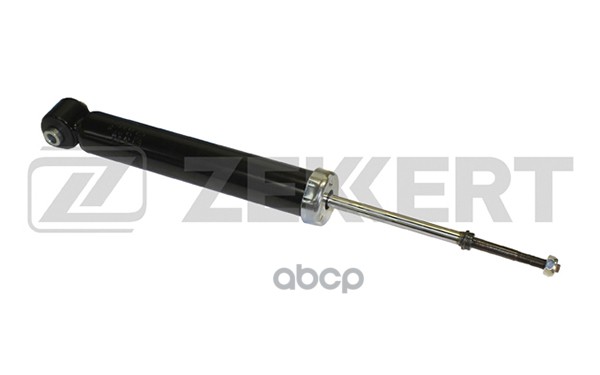 Амортизатор газовый задней подвески Citroen C-Crosser 07-  Mitsubishi Outlander II 06-  Peugeot 4007 Zekkert арт. sg-2028