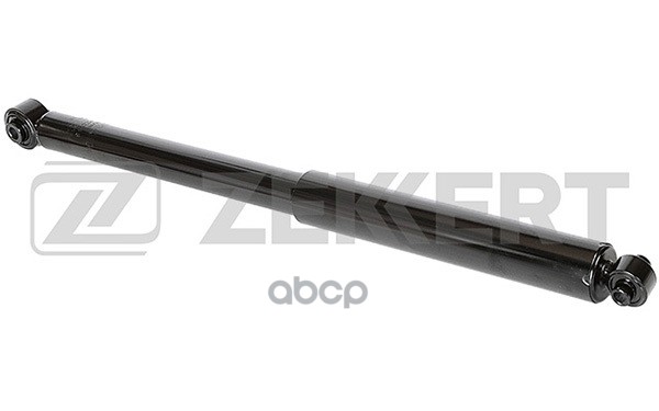 Амортизатор газовый задней подвески Ford Scorpio I  II 85- Zekkert арт. sg-2048