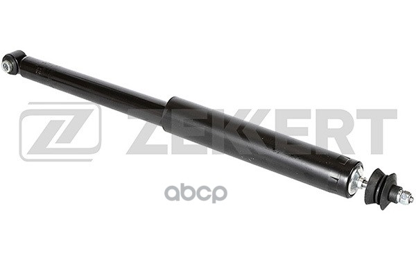 Амортизатор газовый задней подвески Opel Omega A  B 86-  Senator B 87-  Vectra A 89- Zekkert арт. sg-2050