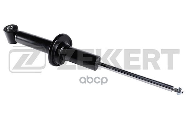 Амортизатор газовый задней подвески Audi 100 90-  A6 94- Zekkert арт. sg-2071