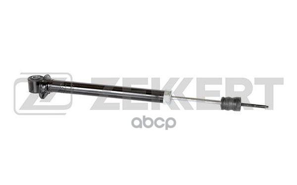 Амортизатор газовый задней подвески Audi 80 V 91- Zekkert арт. sg-2072
