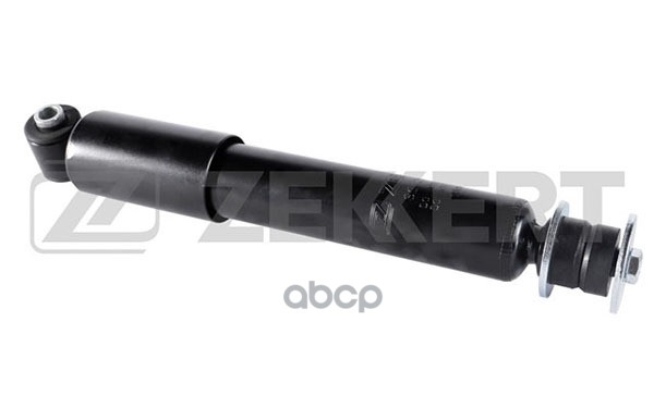 Амортизатор газовый задней подвески VW Transporter IV 90- Zekkert арт. sg-2098