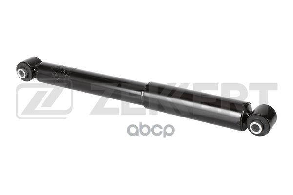 Амортизатор газовый задней подвески Volvo 740 83-  760 81-  780 86-  940 90- Zekkert арт. sg-2166