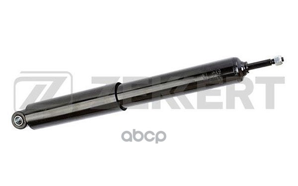 Амортизатор газовый задней подвески Land Rover Range Rover 86-  Defender 90-  110 83-  Discovery 89- Zekkert арт. sg-2191
