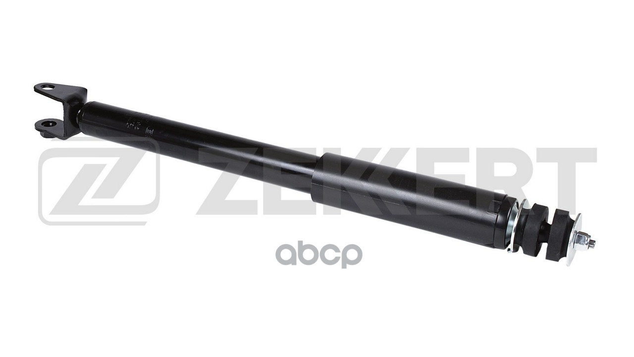 Амортизатор газовый задней подвески Ford Explorer V 13- Zekkert арт. sg-2196