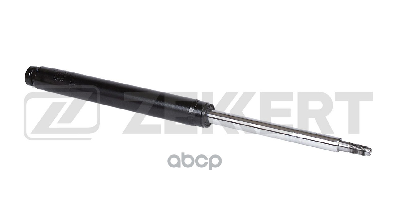 Амортизатор газовый передней подвески VW Caddy 82-  Golf 74-  Jetta 78- Zekkert арт. sg-2211