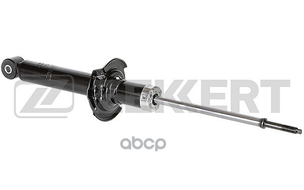 Амортизатор газовый задней подвески Toyota Cynos II (L540) 95-  Paseo II (L540) 96-  Starlet (P80  P Zekkert арт. sg-2234