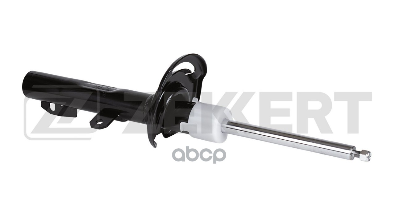 Амортизатор газовый передней подвески Ford Transit I  VI 13- Zekkert арт. sg-2243