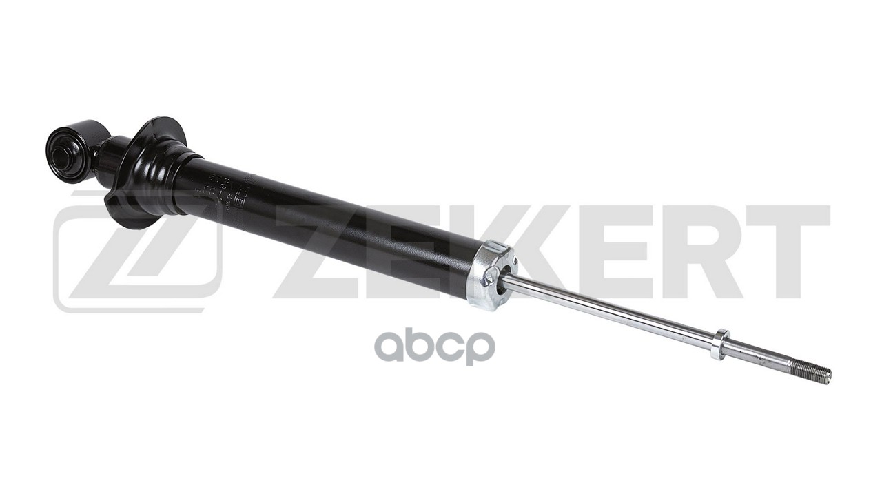 Амортизатор газовый задней подвески Toyota Mark (GX11  JZX11) 00- Zekkert арт. sg-2246