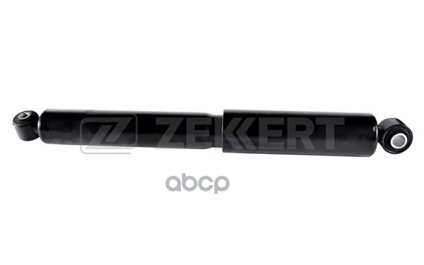 Амортизатор газовый задней подвески Citroen Jumper (230_ 244 Z_) 94-  Fiat Ducato (230 244) 94-  Peu Zekkert арт. sg-2287