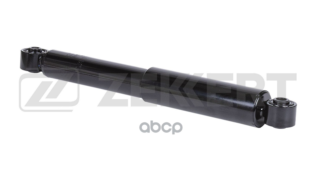 Амортизатор газовый задней подвески VW Caddy III 09- Zekkert арт. sg-2310