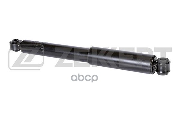 Амортизатор газовый задней подвески Nissan Sunny (Y10) 90- Zekkert арт. sg-2326