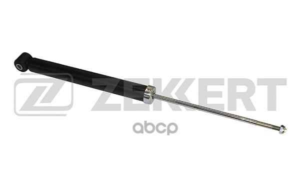 Амортизатор газовый задней подвески BMW 3 (E36  E46) 95- Zekkert арт. sg-2418