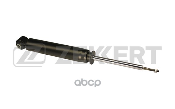 Амортизатор газовый задней подвески Ford Galaxy II 06-  Mondeo IV 07-  S-Max 06- Zekkert арт. sg-2431