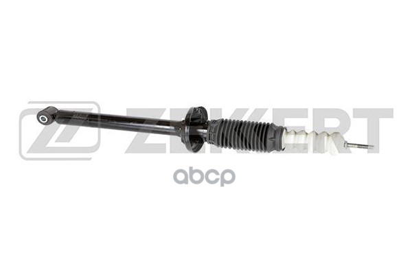 Амортизатор газовый задней подвески Ford Escort VI 95- Zekkert арт. sg-2436
