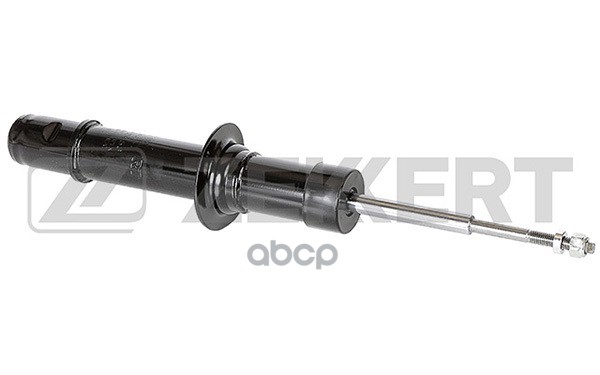 Амортизатор газовый передней подвески Chrysler Stratus 95-  Cirrus 95-  Dodge Stratus 95- Zekkert арт. sg-2453