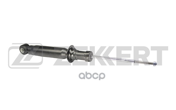 Амортизатор газовый задней подвески Mitsubishi Galant VIII 96- Zekkert арт. sg-2529