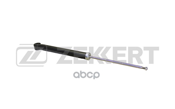 Амортизатор газовый задней подвески Chevrolet Cruze (J300  J305  J308) 09-  Opel Astra J 09- Zekkert арт. sg-2548