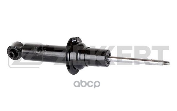 Амортизатор газовый задней подвески Peugeot 407 04- Zekkert арт. sg-2557