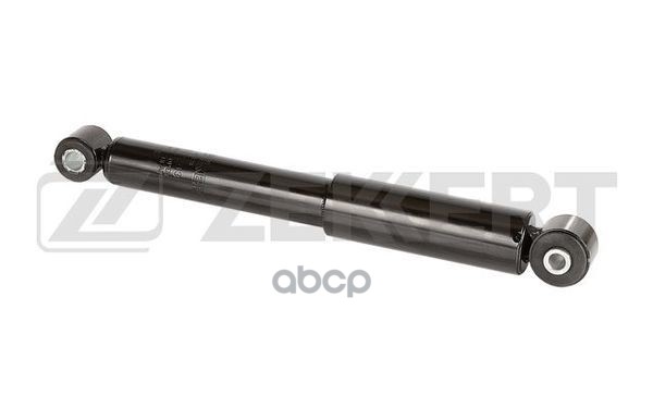 Амортизатор газовый задней подвески Opel Astra F  G 98- Zekkert арт. sg-2563