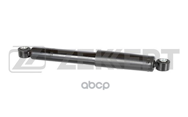 Амортизатор газовый задней подвески Citroen Jumper 06-  Fiat Ducato (250_  290_) 06-  Peugeot Boxer Zekkert арт. sg-2567