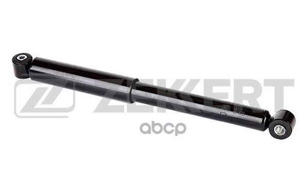 Амортизатор газовый задней подвески Audi A3 96-  Seat Leon 99-  VW Bora 98-  Golf IV 98- Zekkert арт. sg-2586