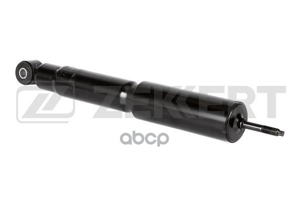Амортизатор газовый передней подвески Opel Frontera B 98- Zekkert арт. sg-2606