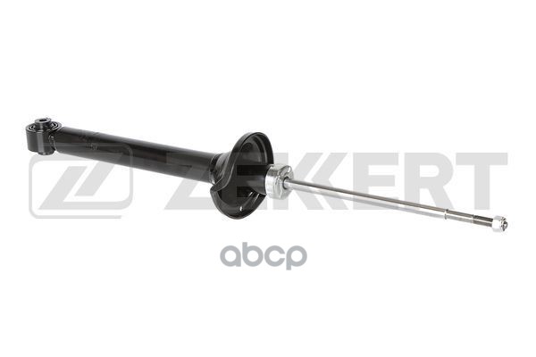 Амортизатор газовый задней подвески Mazda Demio 96- Zekkert арт. sg-2608