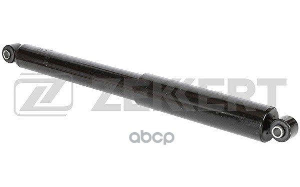 Амортизатор газовый задней подвески Jeep Grand Cherokee II 99- Zekkert арт. sg-2614