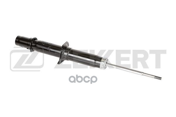 Амортизатор газовый передней подвески Honda Accord VI 98- Zekkert арт. sg-2615