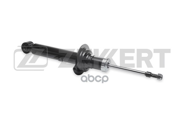 Амортизатор Газовый Передней Подвески Lexus Is (Gxe10) 99- Zekkert арт. sg-2625