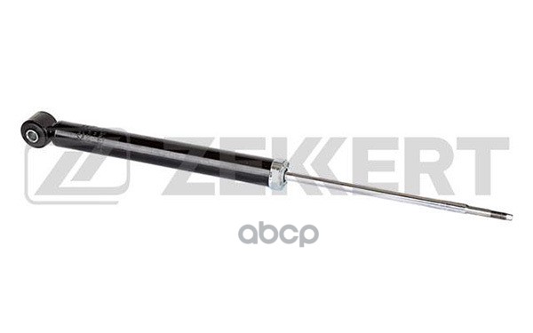 Амортизатор газовый задней подвески Rover 75 (RJ) 99- Zekkert арт. sg-2630