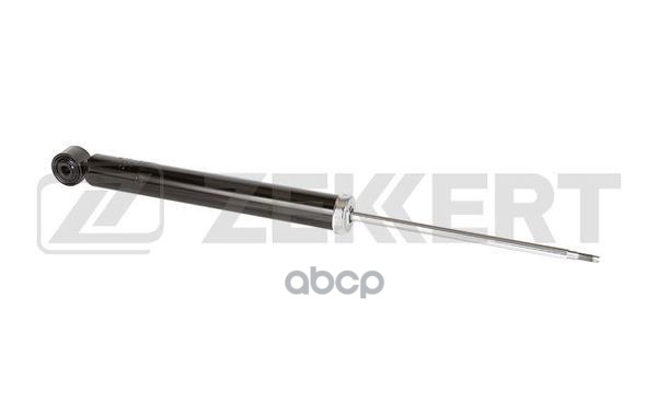Амортизатор газовый задней подвески Audi A4 IV 07-  A5 07-  A6 10-  A7 10- Zekkert арт. sg-2664