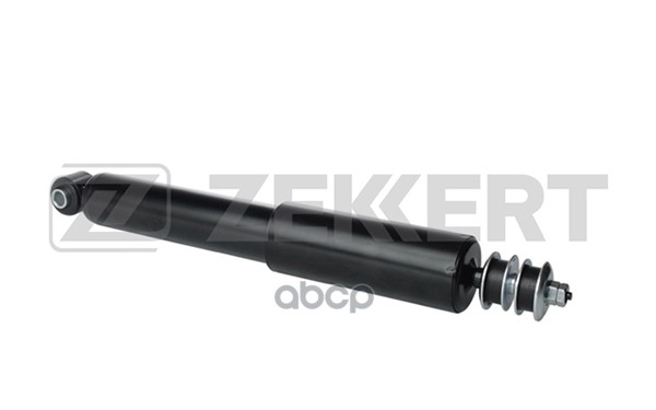 Амортизатор газовый передней подвески Ford Ranger I 99-  Mazda B-Serie IV  V 90- Zekkert арт. sg-2672
