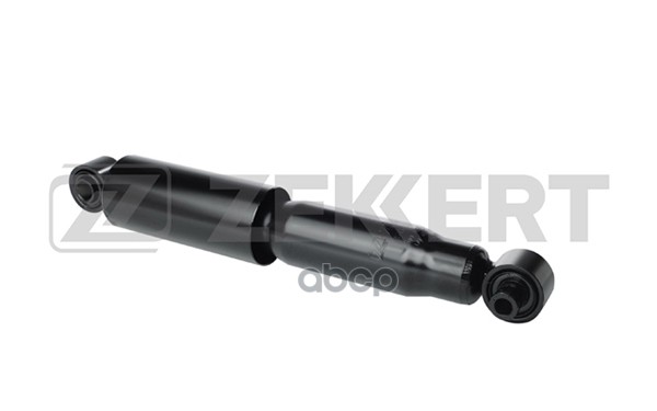 Амортизатор газовый задней подвески Mazda MPV II 99- Zekkert арт. sg-2675