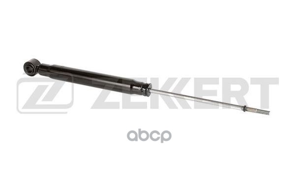 Амортизатор газовый задней подвески Toyota Estima (R30) 00- Zekkert арт. sg-2702