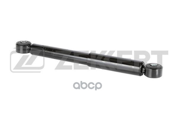 Амортизатор газовый задней подвески Suzuki Ignis (FH) 00- Zekkert арт. sg-2710